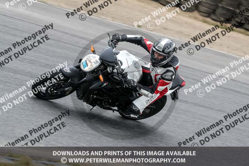 enduro digital images;event digital images;eventdigitalimages;lydden hill;lydden no limits trackday;lydden photographs;lydden trackday photographs;no limits trackdays;peter wileman photography;racing digital images;trackday digital images;trackday photos